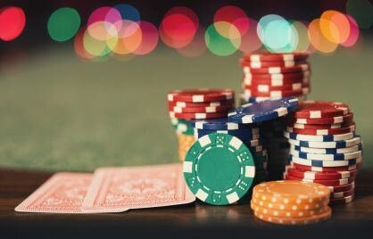 Togel178 Terpercaya: Situs Slot & Casino Terbaik 2026