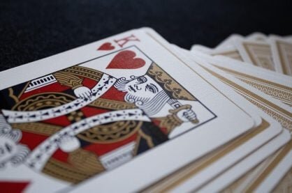 Togel178 Link Alternatif Terbaru 2026