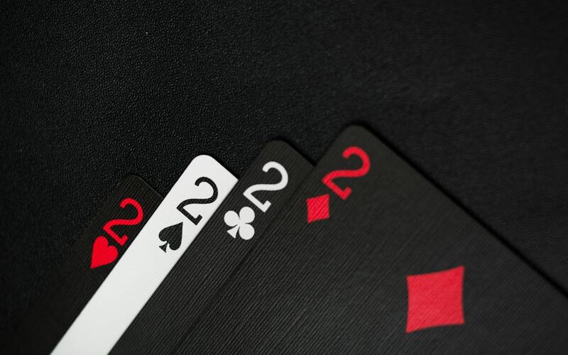 Togel178 Situs Terbaik Pilihan Terpercaya