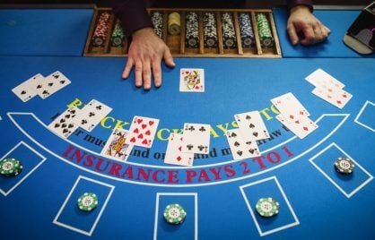 Togel178 Terbaru Terlengkap 2026