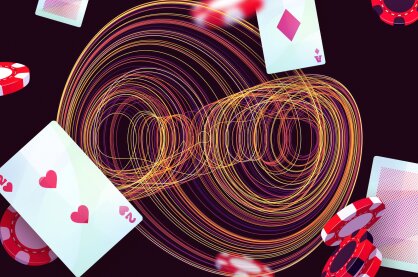 Togel178 Live Draw Hasil Terbaru 2026