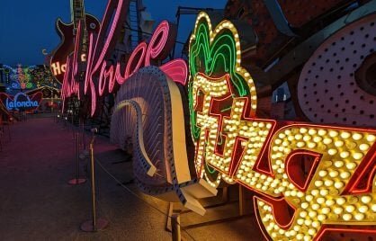 Pengeluaran Togel178 Terbaru Hari Ini