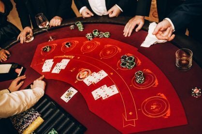 Togel178 Angka Keluaran Terbaru Hari Ini