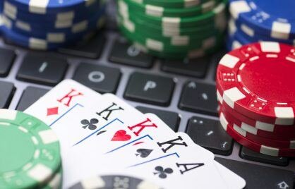 Togel178 Nomor Keluar Hari Ini Terbaru