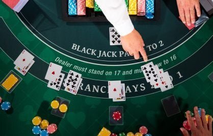 Togel178 Situs Resmi Terbaik 2026
