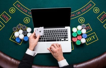 Togel178 Hari Ini Prediksi Terbaru
