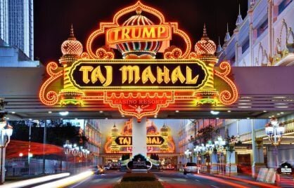 Togel178 Pengeluaran Terkini Hari Ini