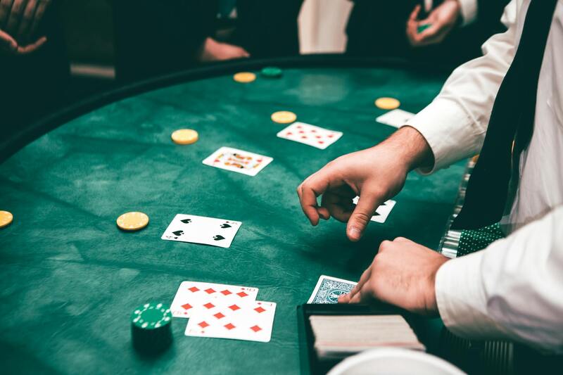 Togel178 No Hkg Terbaru 2026