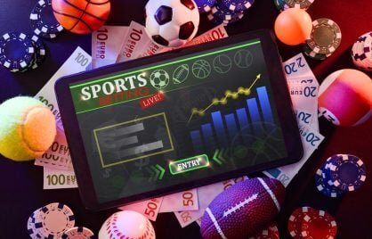 Togel178 Bonus Terbaik 2026