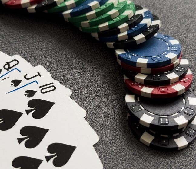 Togel178 Pengeluaran Hari Ini Terbaru