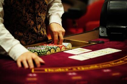 Togel178 Sgp: Panduan Lengkap Permainan Togel