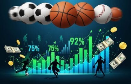 Togel178 Hk Pemain Terbaik 2026