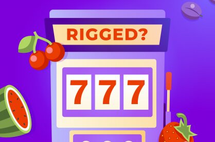 Hasil Togel178 Terbaru Hari Ini