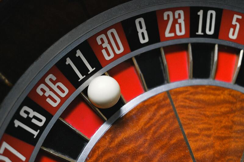 Cara Daftar Togel178 Dengan Cepat Dan Aman