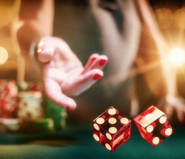 Togel178 Terbaru Terlengkap 2026