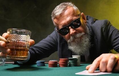 Togel178 Situs Terbaik Pilihan Terpercaya