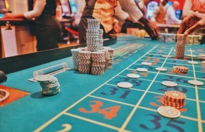 Togel178 Pengeluaran Hari Ini Terbaru