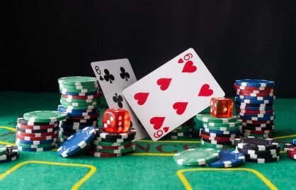 Togel178 Prediksi Angka Jitu Hari Ini