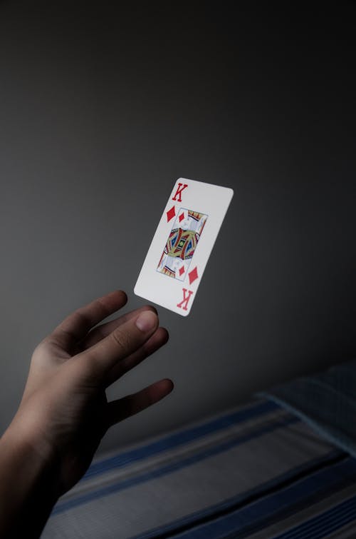 Togel178 Angka Prediksi Terbaru 2026