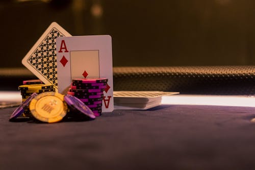 Togel178 Hasil Hari Ini Terbaru