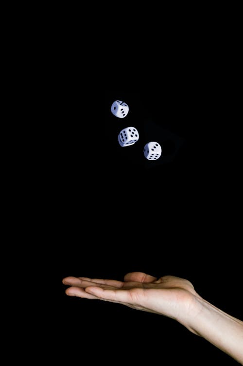 Togel178 Bonus Terbaik 2026