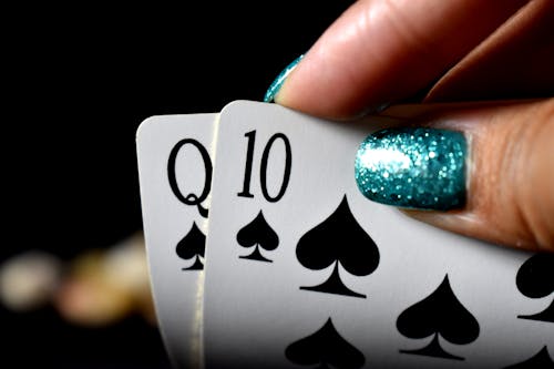 Togel178 Hk Tips Dan Trik Terbaru