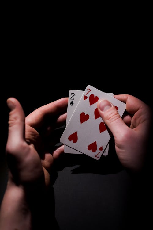 Togel178 Angka Main Terbaik 2026