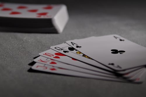 Pengeluaran Togel178 Terbaru Hari Ini