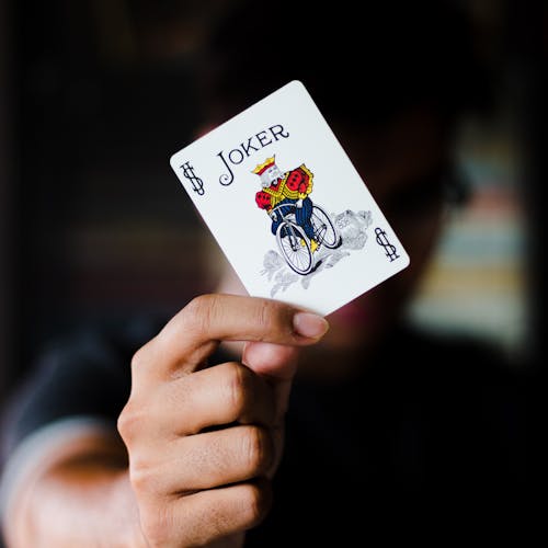 Togel178 Situs Terbaik Pilihan Terpercaya