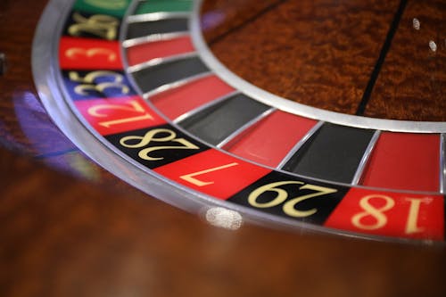 Togel178 No Sgp Terbaru 2026