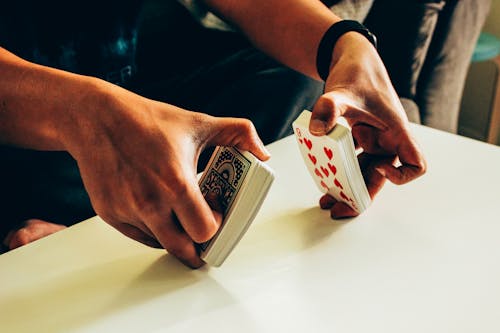 Togel178 Hasil Terbaru Hari Ini