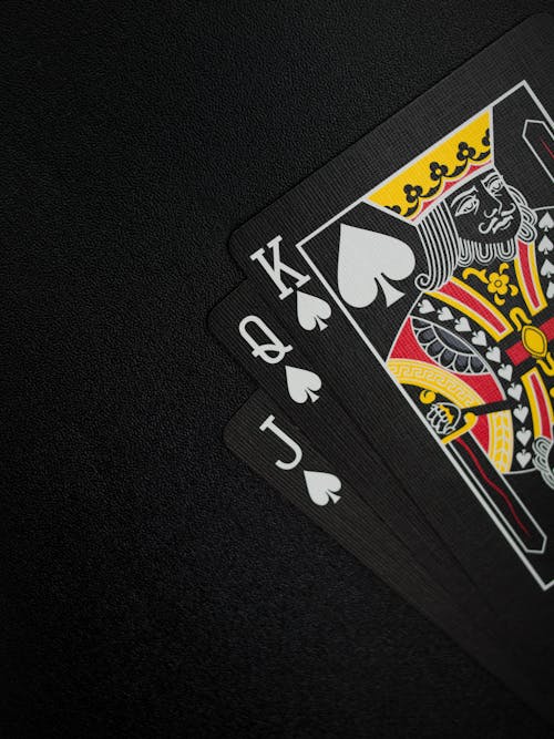 Togel178 Hari Ini Prediksi Terbaru
