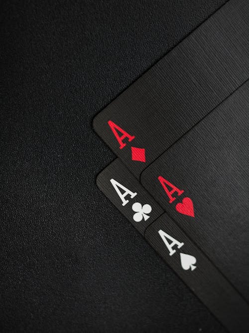 Togel178 Situs Terbaik Pilihan Terpercaya