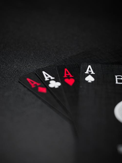 Pengeluaran Togel178 Terbaru Hari Ini
