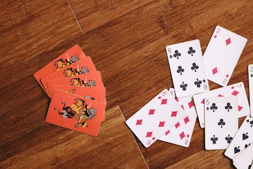 Togel178 Bonus Terbaik 2026
