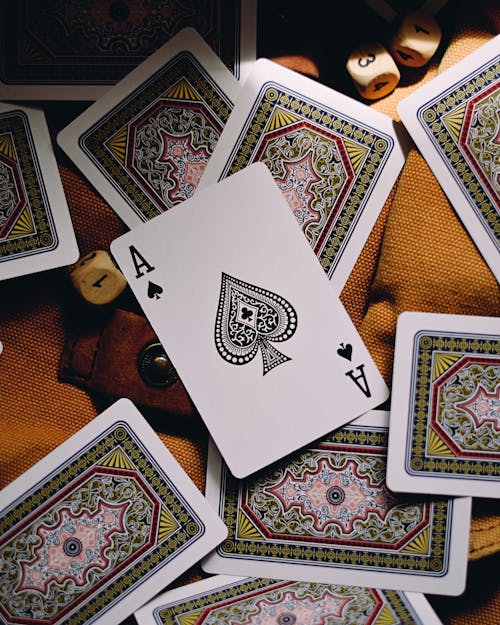 Cara Login Togel178 Dengan Aman Dan Cepat
