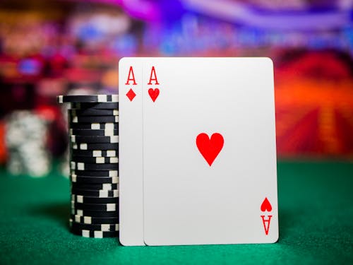 Togel178 Live Draw Hasil Terbaru Hari Ini