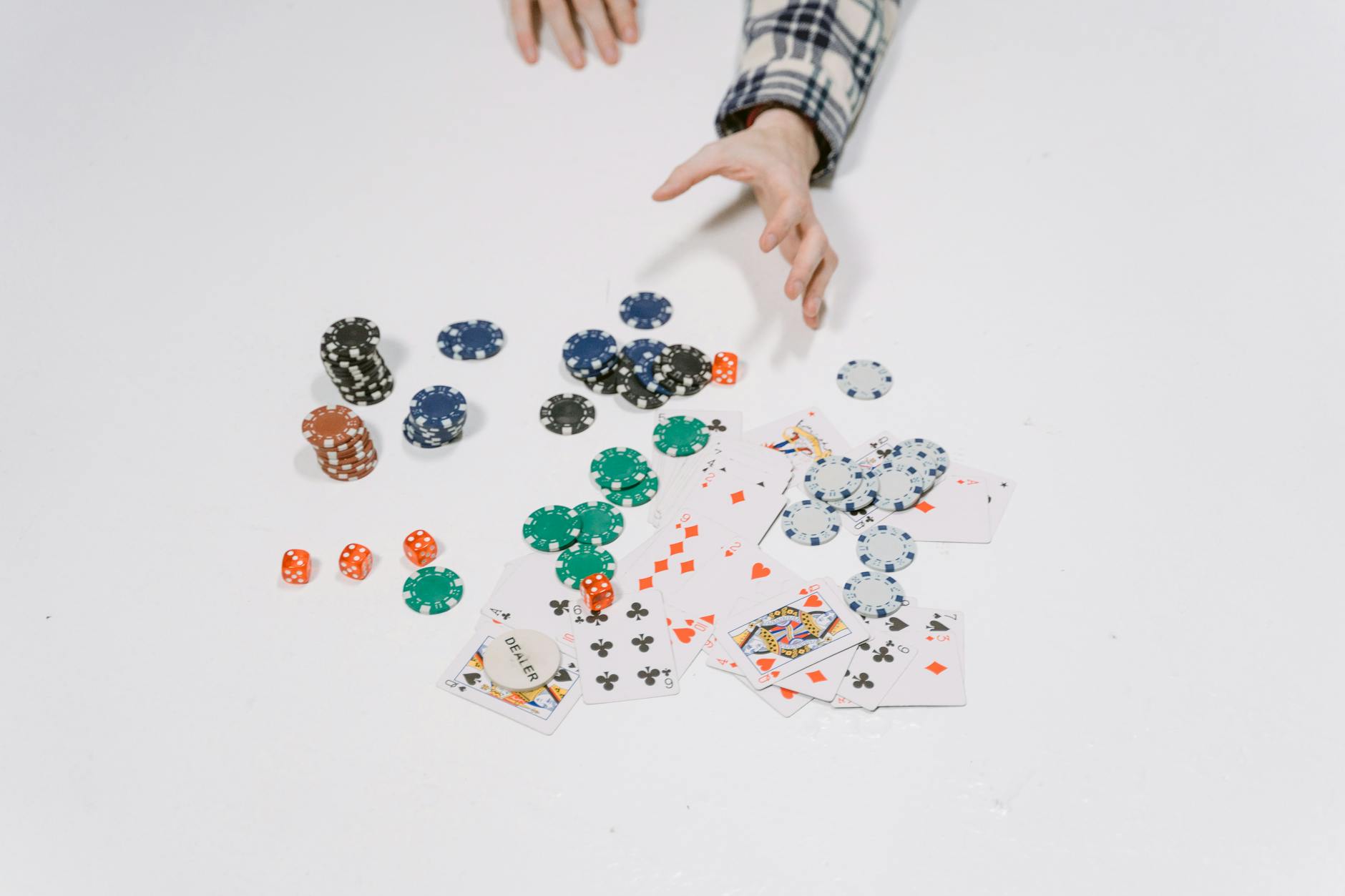 Pengeluaran Togel178 Terbaru Hari Ini