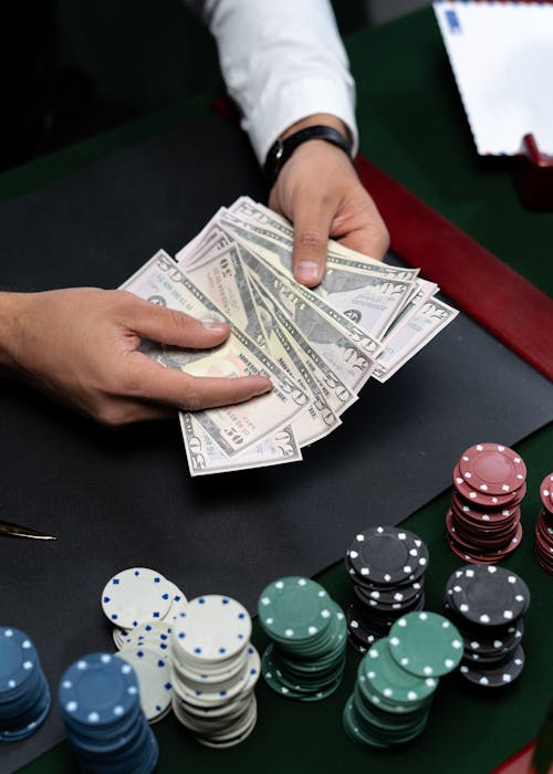 Togel178 No Sgp Terbaru 2026