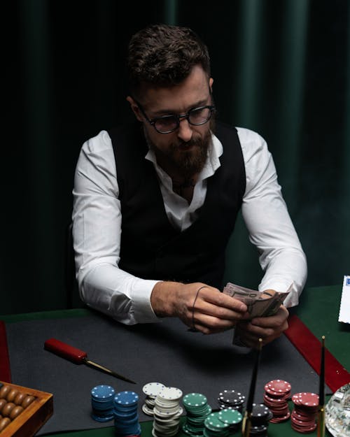 Togel178 Prediksi Angka Jitu Hari Ini