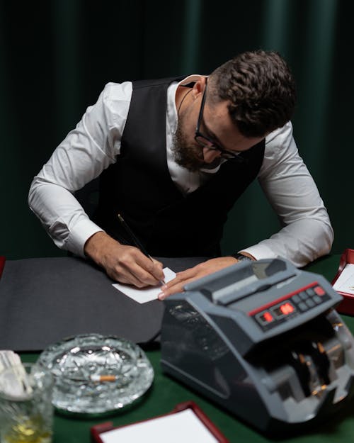 Cara Daftar Togel178 Dengan Cepat Dan Aman