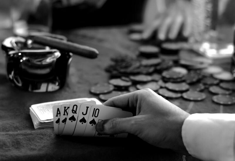 Togel178 Live Draw Hasil Terbaru Hari Ini