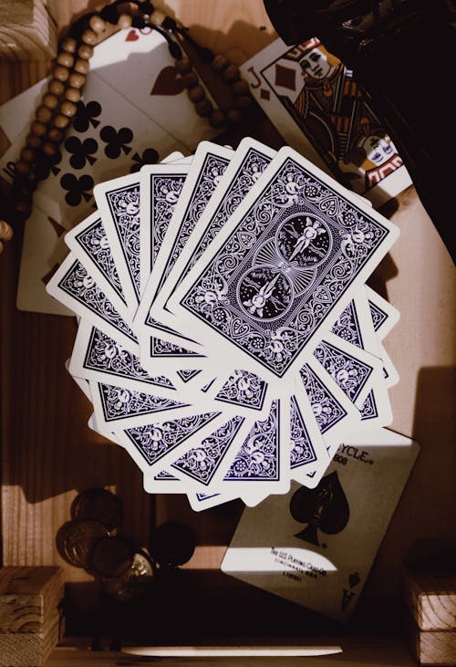 Togel178 Pengeluaran Terkini Hari Ini
