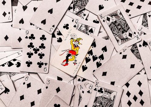 Togel178 Resmi Situs Terpercaya 2026