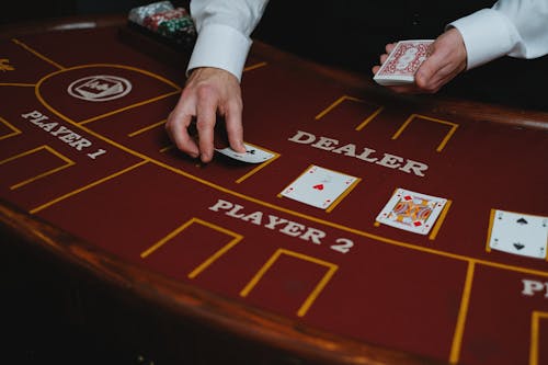 Togel178 Sgp: Panduan Lengkap Permainan Togel