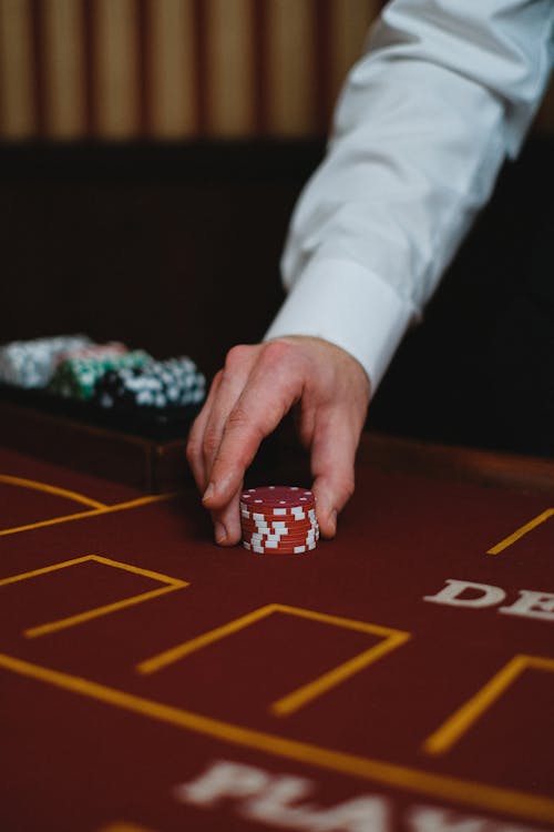 Togel178 Pengeluaran Terkini Hari Ini