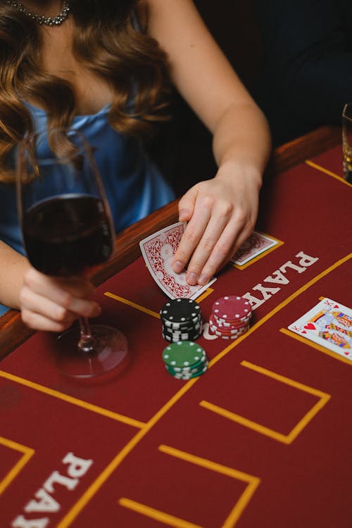 Togel178 Resmi Situs Terpercaya 2026