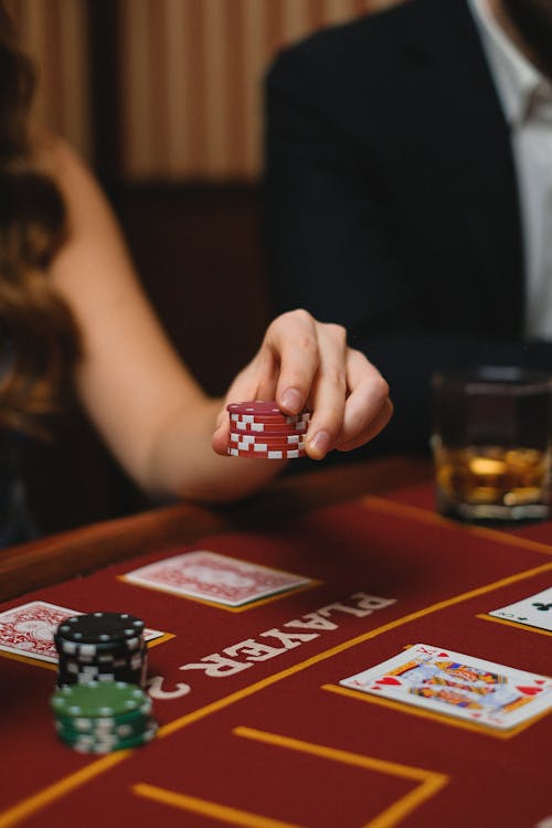 Togel178 Online: Slot Game Tips & Casino Secrets