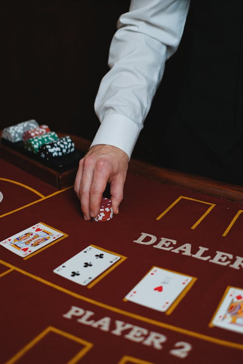 Data Togel178 Terlengkap Dan Akurat