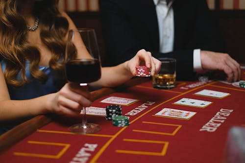 Togel178 Angka Main Cara Temukan Angka Jitu